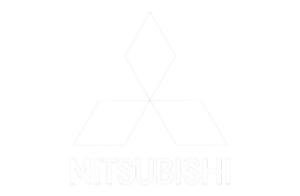 20499566-mitsubishi-logotipo-marca-simbolo-com-nome-branco-projeto-japao-carro-automovel-ilustracao-com-preto-fundo-gratis-vetor-removebg-preview