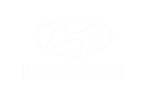 20499812-hyundai-logotipo-marca-simbolo-com-nome-branco-projeto-sul-coreano-carro-automovel-ilustracao-com-preto-fundo-gratis-vetor-removebg-preview