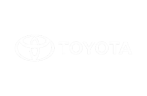 20927471-toyota-logotipo-marca-carro-simbolo-com-nome-branco-projeto-japao-automovel-ilustracao-com-preto-fundo-gratis-vetor-removebg-preview