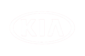 kia-logo-1-removebg-preview